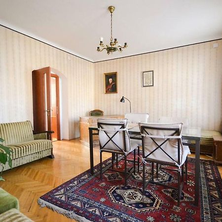 Vigado Square Panorama Apartment Budapest Exterior photo